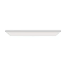 Emos falon kívüli LED panel 120x30 cm 36W 4320lm 4000K UGR&amp;lt;19 ZB3624
