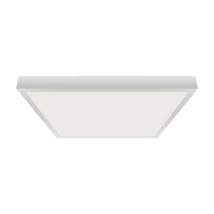 Emos falon kívüli LED panel 60x60 cm 36W 4320lm 4000K UGR&amp;lt;19 ZB1624