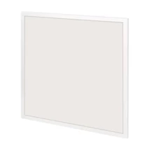 Emos falon kívüli LED panel 60x60 cm 36W 4320lm 4000K UGR&amp;lt;19 ZB1624