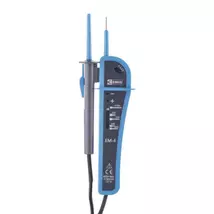 Emos Feszültségmérő M0014A EM4
