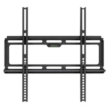 EMOS FIX FALI KONZOL 23 - 55" KT1145