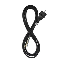 EMOS flexo GT 3x1 3m