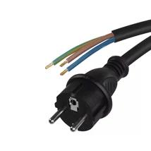 EMOS flexo GT 3x1 5m