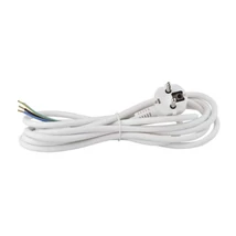 EMOS flexo MT 3x1 3m