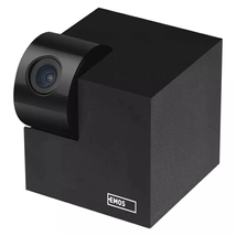 GoSmart IP-100 CUBE forgatható kamera wifivel