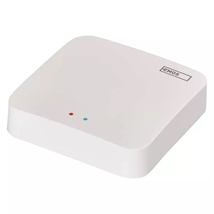 Emos GoSmart IP-1000Z ZigBee, Bluetooth központi egység wifivel H5001
