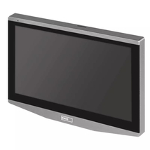 Emos GoSmart IP-700B kiegészítő monitor IP-700A otthoni video kaputelefonhoz