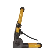 EMOS LED REFLEKTOR 20W NW