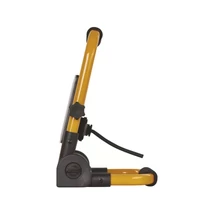 EMOS LED reflektor hordozható 31W 2800lm IP44 természetes fehér