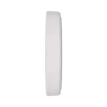 Emos ILVI LED mennyezeti lámpa 30W 1800lm CCT dimmelhető IP20 ZM5168