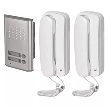 EMOS Kaputelefon szett Audio H1086