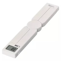 Emos konyhai mérleg digitális összecsukható EV028