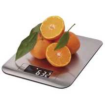 EMOS Konyhai mérleg   EV012