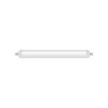 Emos LED armatúra 18W 4000K 2200lm por és páramentes lámpatest IP65 FESTY ZT4320