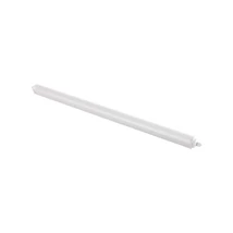 Emos LED armatúra 51W 4000K 6000lm por és páramentes lámpatest IP65 FESTY ZT4520