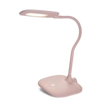 EMOS LED asztali lámpa Stella Z7602P