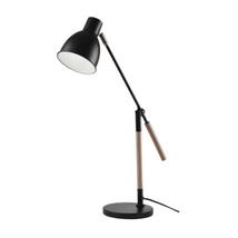 EMOS LED asztali lámpa Winston Z7605