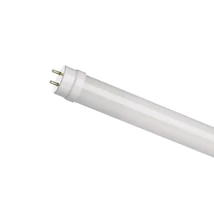 Emos LED fénycső T8 24W 2460lm 4000K 150cm Z73135