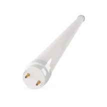 Emos LED fénycső T8 24W 2460lm 4000K 150cm Z73135