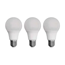 Emos LED izzó E27 8,5W 806lm 2700K A60 ZQ5140.3