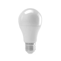 Emos LED izzó E27 8W 645lm 6500K Classic ZQ5132