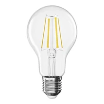 Emos LED izzó filament A60 E27 5,9W 806lm 2700K ZF5D42