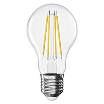 Emos LED izzó filament A60 E27 7,8W 1060lm 2700K ZF5D52