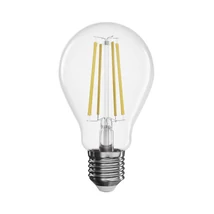 Emos LED izzó filament dimmelhető E27 7,5W 1055lm 2700K A60 ZF5154D