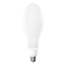 Emos LED izzó filament ED90 E27 36W 6000lm 4000K ZF5751