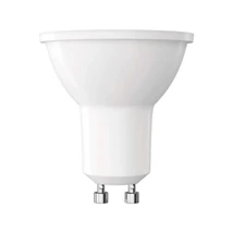 Emos LED izzó GU10 5,2W 450lm 3000K Basic ZL8F22