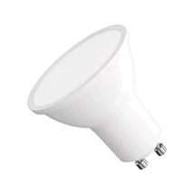 Emos LED izzó GU10 5,2W 450lm 3000K Basic ZL8F22