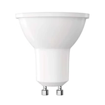 Emos LED izzó spot GU10 10W 1000lm 3000K Basic ZL8F52