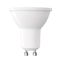 Emos LED izzó spot GU10 1,3W 150lm 6500K Classic ZQ8EL4