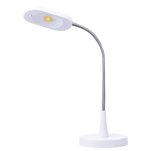EMOS LED lámpa asztali  Z7523W