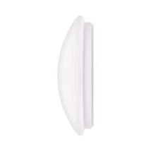 Emos LED mennyezeti lámpa kerek 11W 1840lm 4000K IP44 TIVI  ZM3407