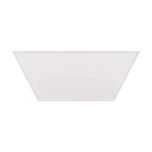 Emos LED panel 60x60 cm 36W 4000lm 4000K DIXXO ZB2410