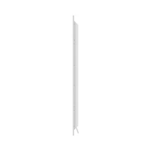 Emos LED panel 60x60 cm 36W 4320lm 4000K UGR&amp;lt;19 MAXXO ZB1224