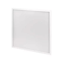 EMOS LED panel beépíthető 34W 4200lm IP20 természetes fehér