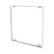 Emos LED panel keret 60x60 cm ZR9034