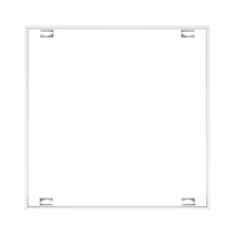 Emos LED panel keret 60x60 cm ZR9034