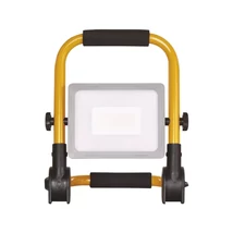 EMOS LED reflektor hordozható 31W 2800lm IP44 természetes fehér