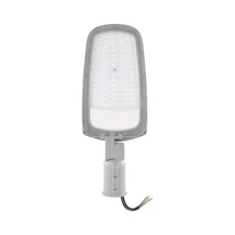 Emos LED utcai lámpa 30W 3600lm 3000K IP65 SOLIS ZO0303