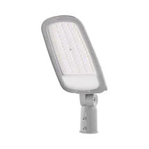 Emos LED utcai lámpa 30W 3600lm 4000K IP65 SOLIS ZO0304