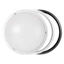 EMOS Mennyezeti lp.LED 14W DW