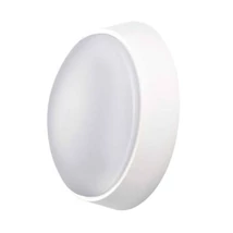 EMOS Mennyezeti lp.LED 14W WW