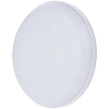 EMOS Mennyezeti lp.LED 18W DW
