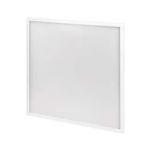 Emos PIXXO LED panel 60x60 cm 48W 4500lm 4000K IP65 ZR1532