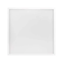 Emos PIXXO LED panel 60x60 cm 48W 4500lm 4000K IP65 ZR1532