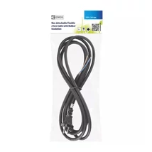 EMOS flexo GT 2x1.5 3m