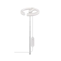 Emos teljes spektrumú növénynevelő LED lámpa 39 LED Z7902